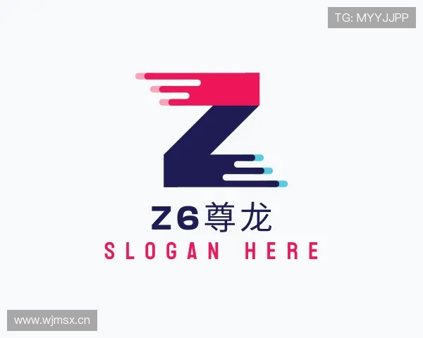 认识Z6尊龙