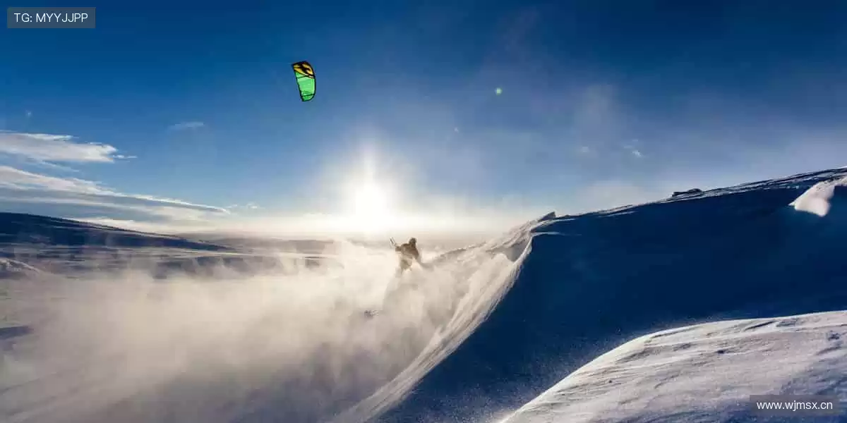 🚀一键预约,不错过任何一场巅峰对决!